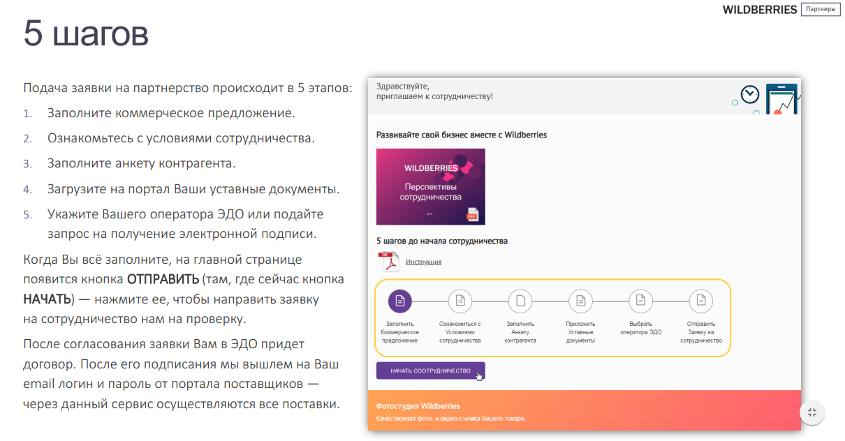 Валдберрисинтернет Магазин Официальный Сайт Тольятти